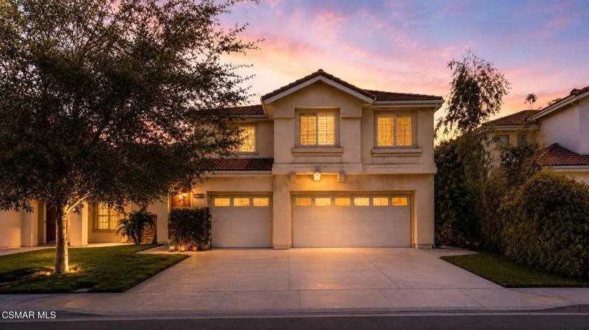 1-web-or-mls-twilight 1