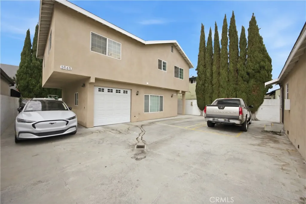1641 W 204th Street, Torrance, California 90501 — photo 5