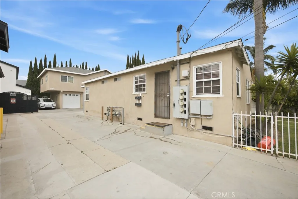 1641 W 204th Street, Torrance, California 90501 — photo 4