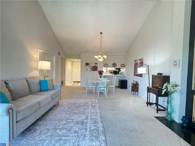 2512 E Willow 205, Signal Hill, California 90755 — photo 5