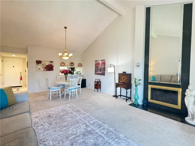 2512 E Willow 205, Signal Hill, California 90755 — photo 4