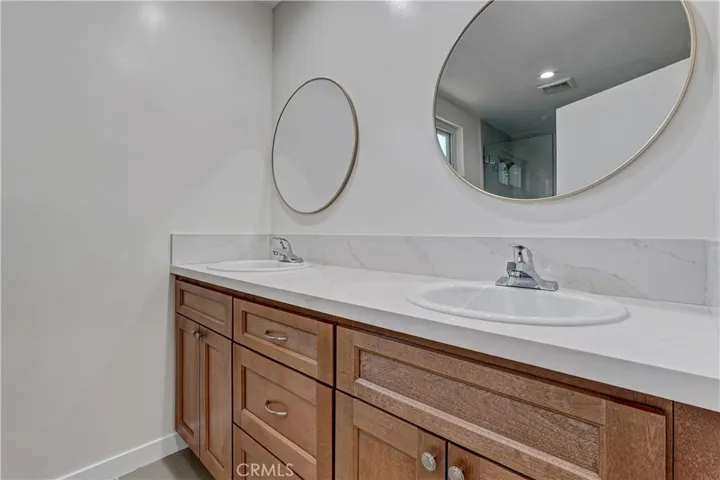Primary Bathroom-a