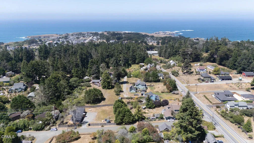 DJI_20260730121959_0487_D