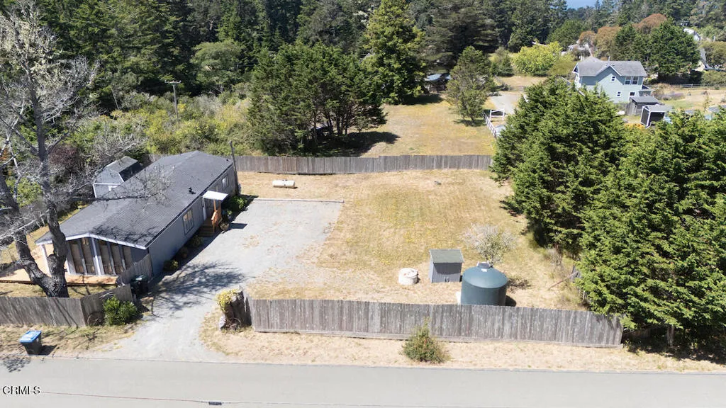 DJI_20260730121918_0483_D