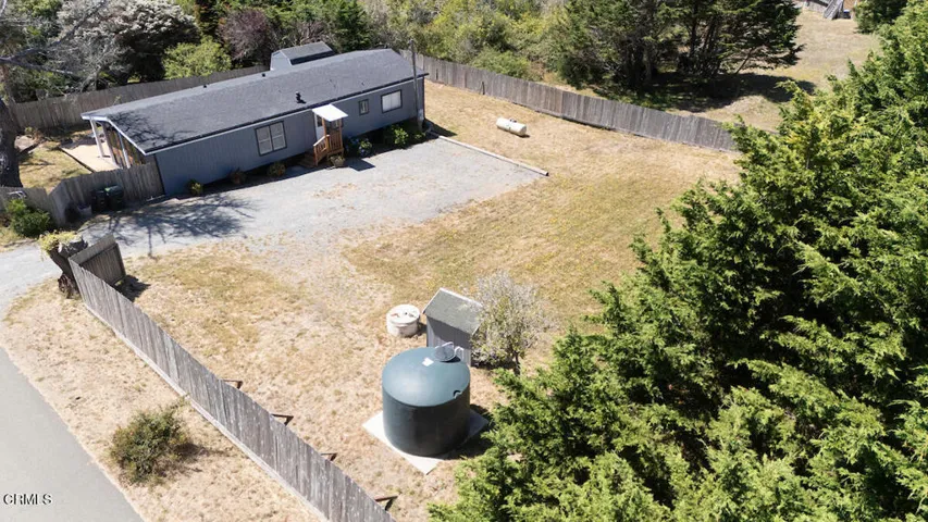 DJI_20260730121850_0482_D