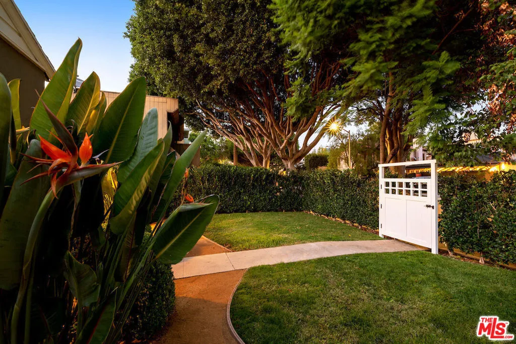 625 Westmount Drive, West Hollywood, California 90069 — photo 5