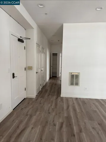 2029 Channing Way, Berkeley, California 94704 — photo 5