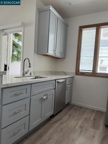 2029 Channing Way, Berkeley, California 94704 — photo 4