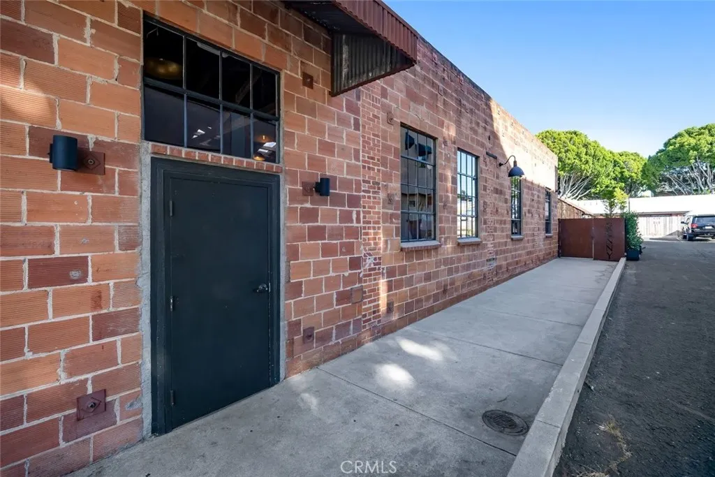 664 Marsh, San Luis Obispo, California 93401 — photo 4