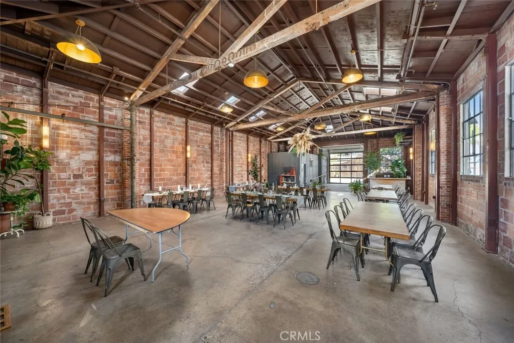 664 Marsh, San Luis Obispo, California 93401 — photo 5