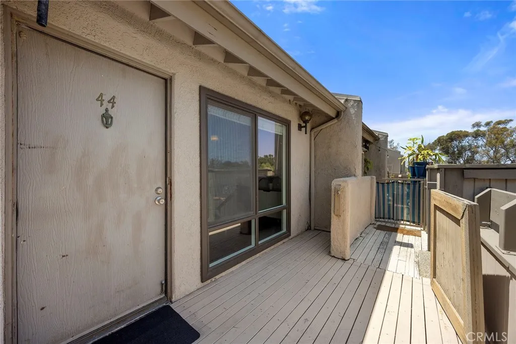 3046 Associated Road 44, Fullerton, California 92835 — photo 4