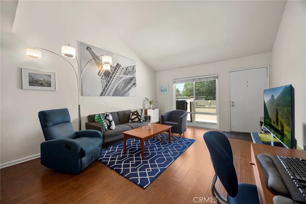 3046 Associated Road 44, Fullerton, California 92835 — photo 5
