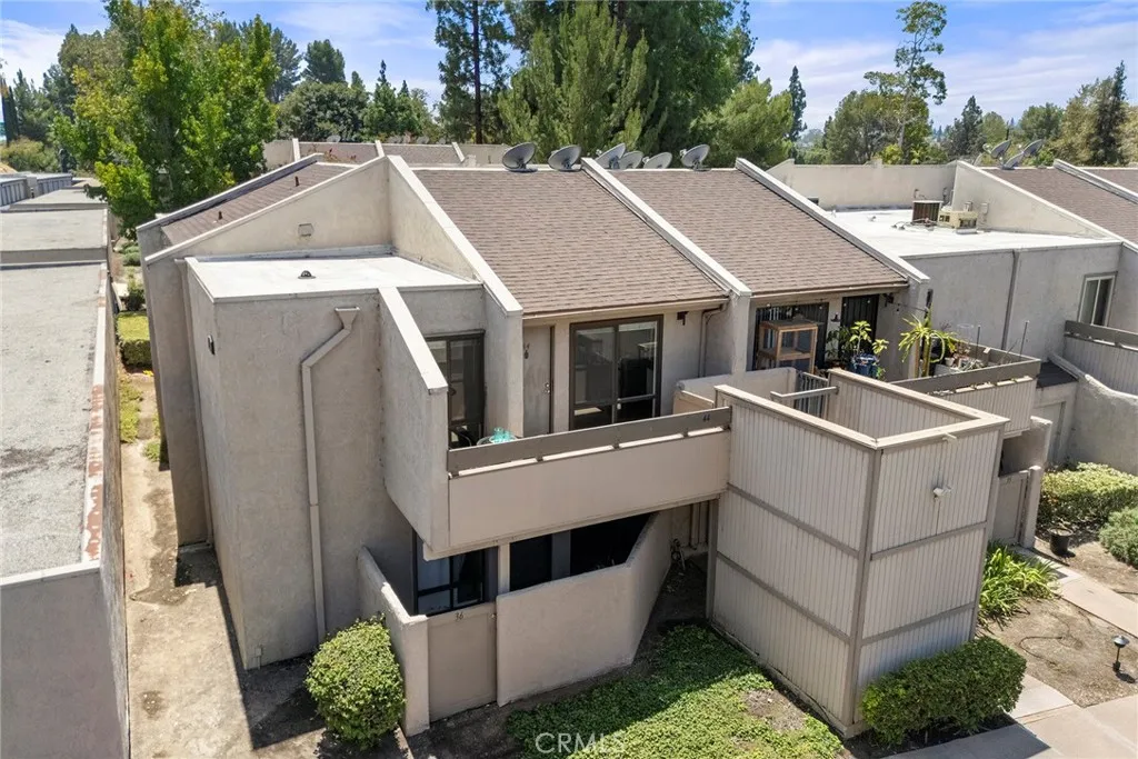 3046 Associated Rd