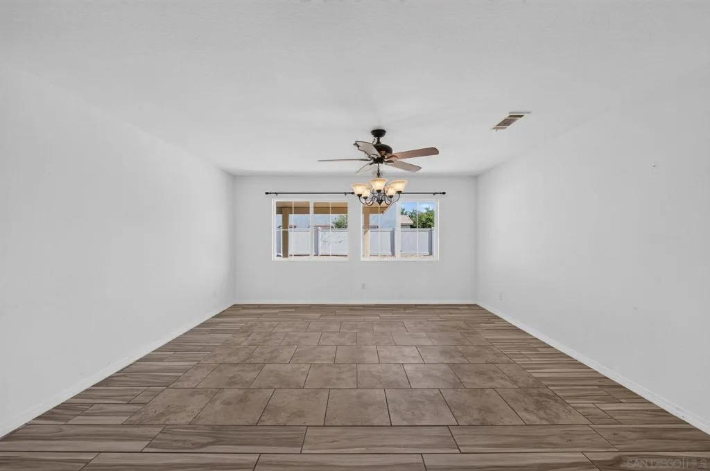 798 Abelia Ln, Perris, California 92571 — photo 5