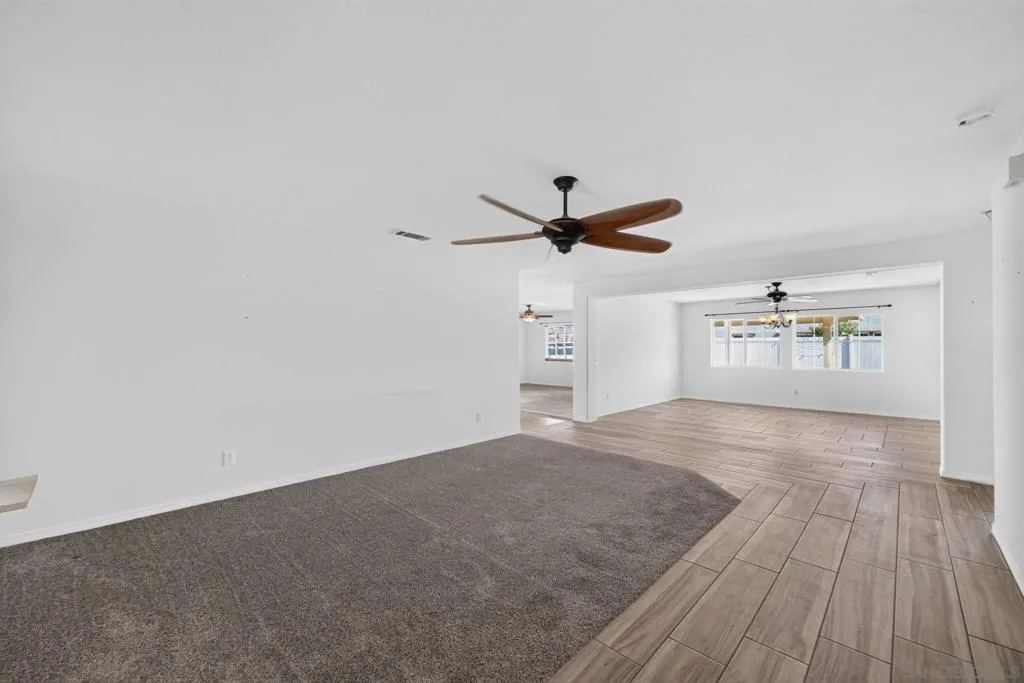 798 Abelia Ln, Perris, California 92571 — photo 4