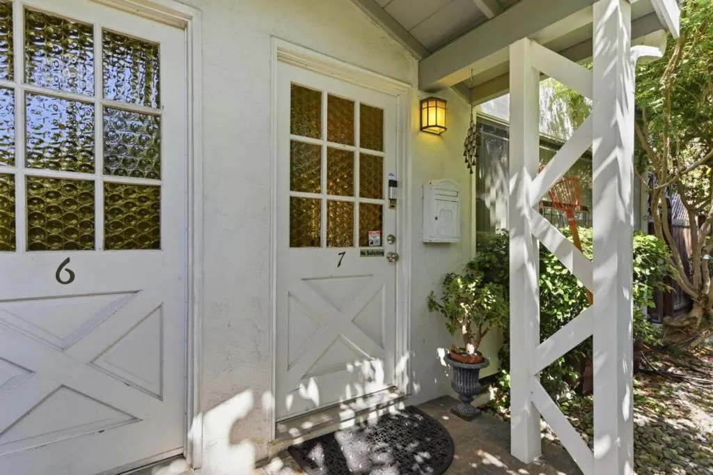870 Williams Way, Mountain View, California 94040 — photo 5