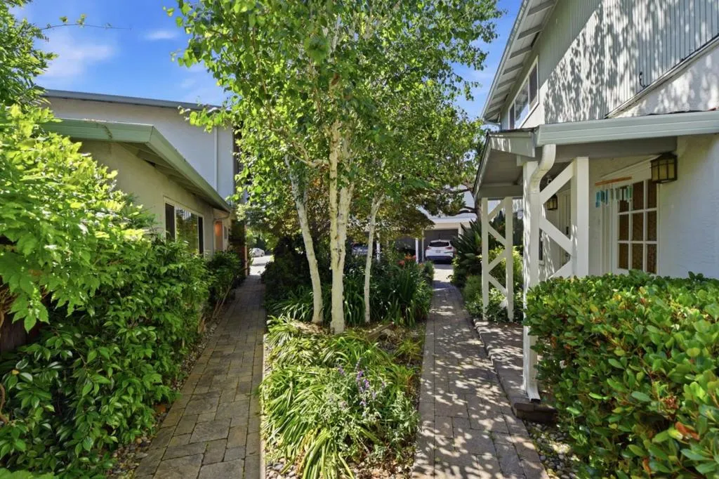 870 Williams Way, Mountain View, California 94040 — photo 4