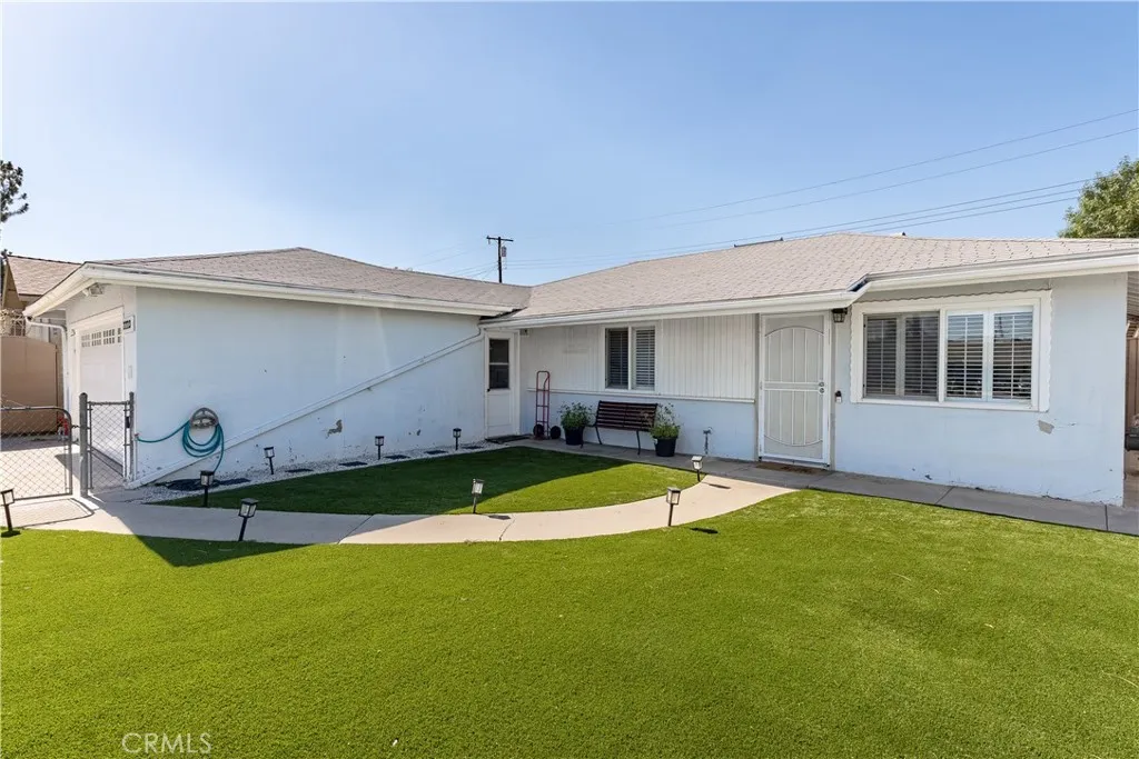 2223 Cottonwood, Banning, California 92220 — photo 4