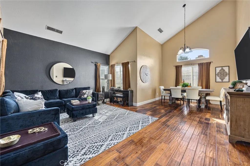 9711 Touchstone, Bakersfield, California 93311 — photo 5