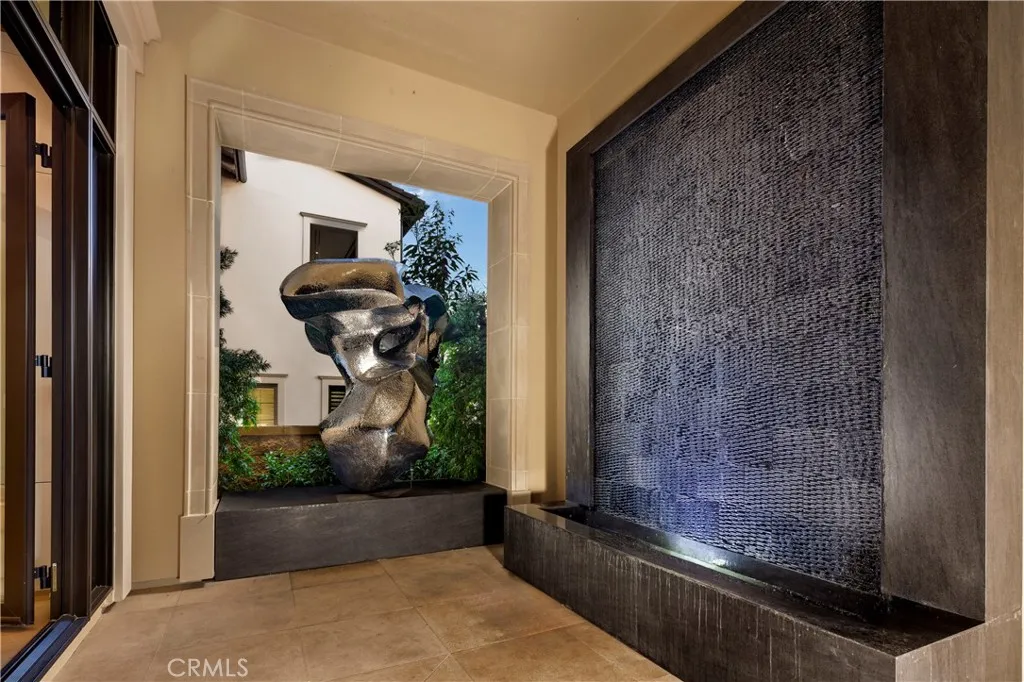 520 Westridge, Irvine, California 92602 — photo 5