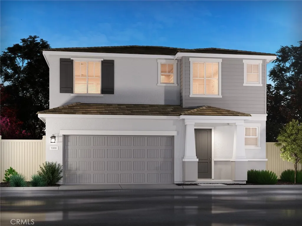 1943 Limetta Ln