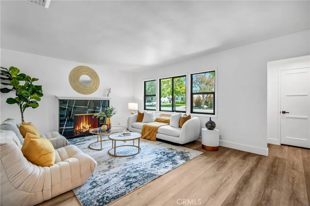 233 Rosemont, San Gabriel, California 91775 — photo 4