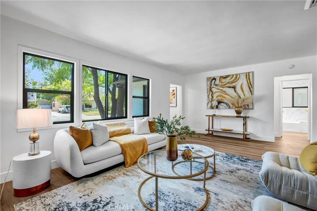 233 Rosemont, San Gabriel, California 91775 — photo 5