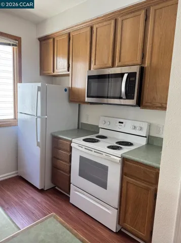 2029 Channing Way, Berkeley, California 94704 — photo 4
