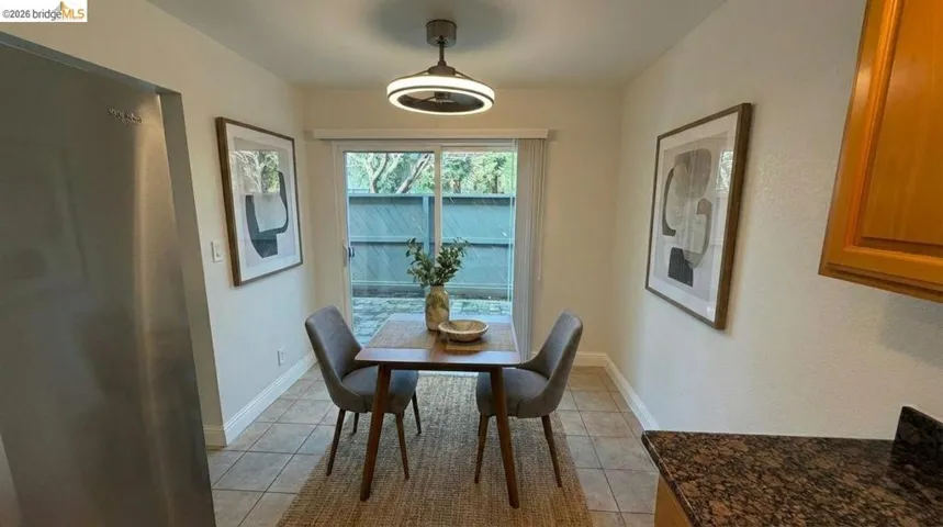 1800 Laguna St Apt 5, Concord, California 94520 — photo 5