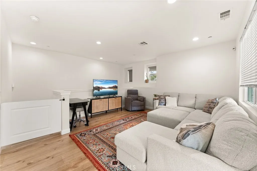 3285 E Midsummer Privado, Ontario, California 91762 — photo 4