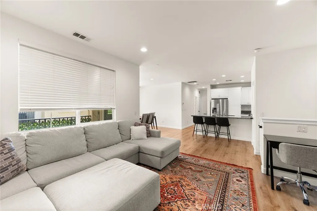 3285 E Midsummer Privado, Ontario, California 91762 — photo 5