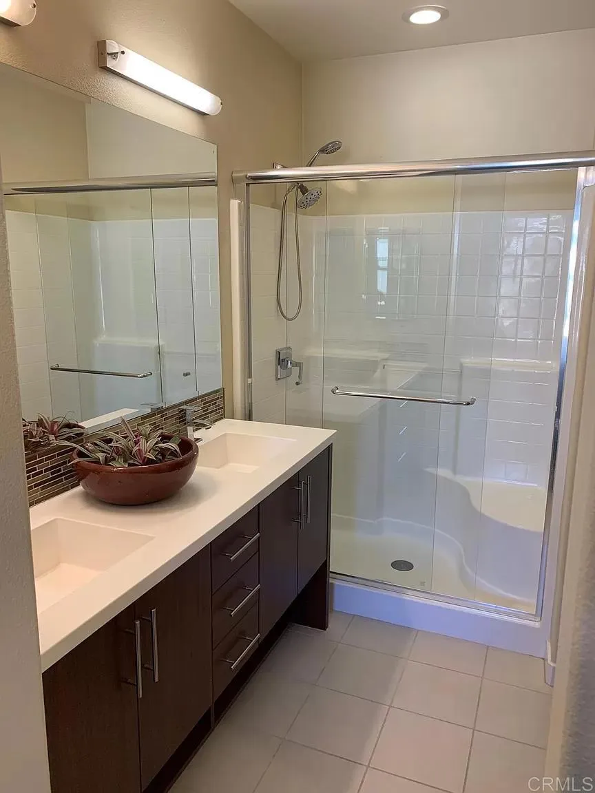 primary bath primary bath