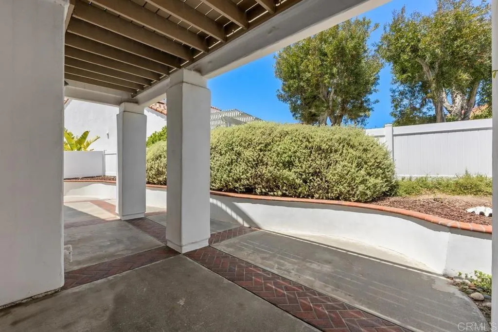 4878 Marathon Way, Oceanside, California 92056 — photo 5