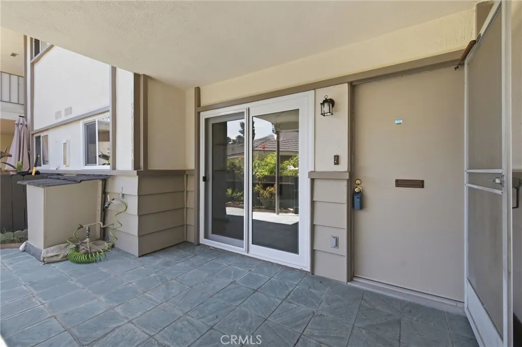 22716 Nadine Circle A, Torrance, California 90505 — photo 4