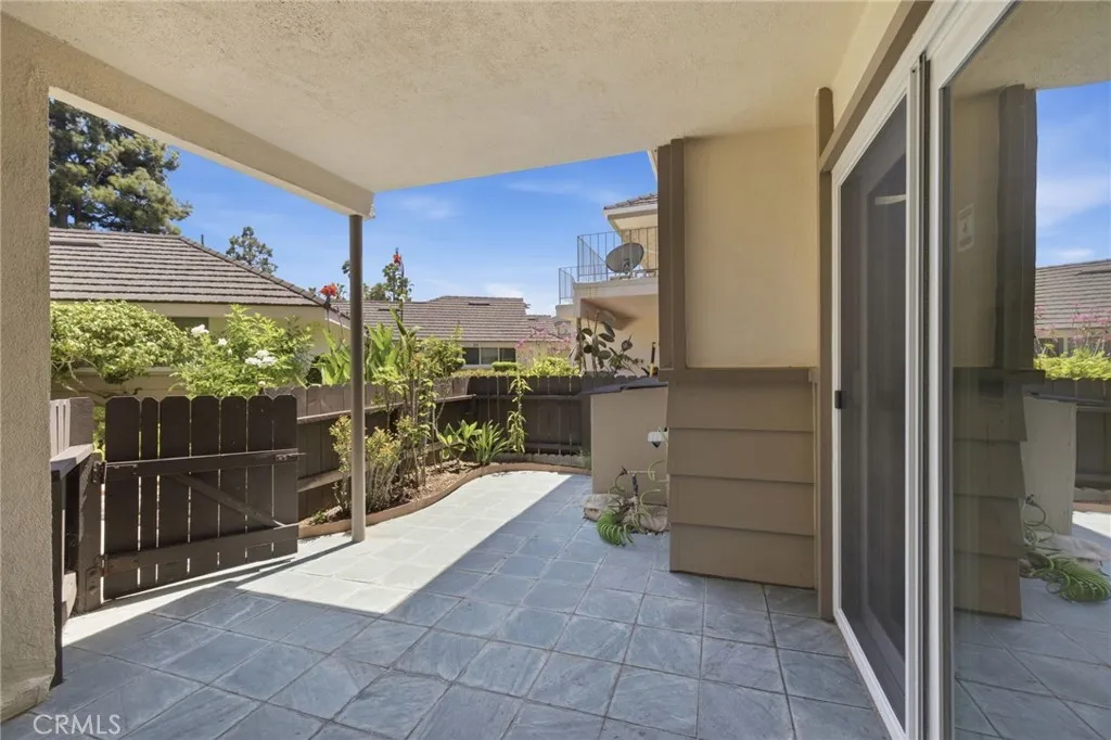 22716 Nadine Circle A, Torrance, California 90505 — photo 5