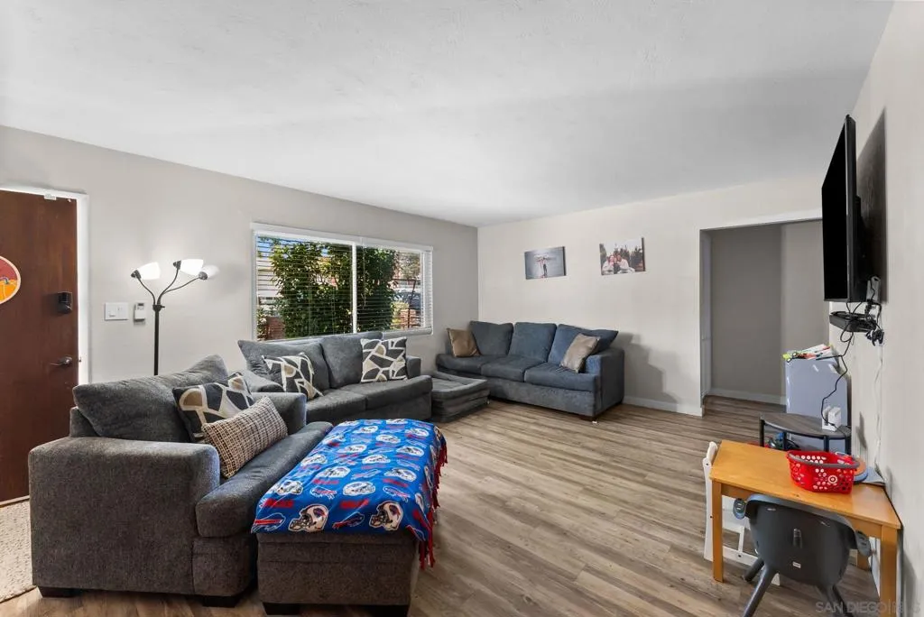 2609 11 Nina Road, Lemon Grove, California 91945 — photo 4
