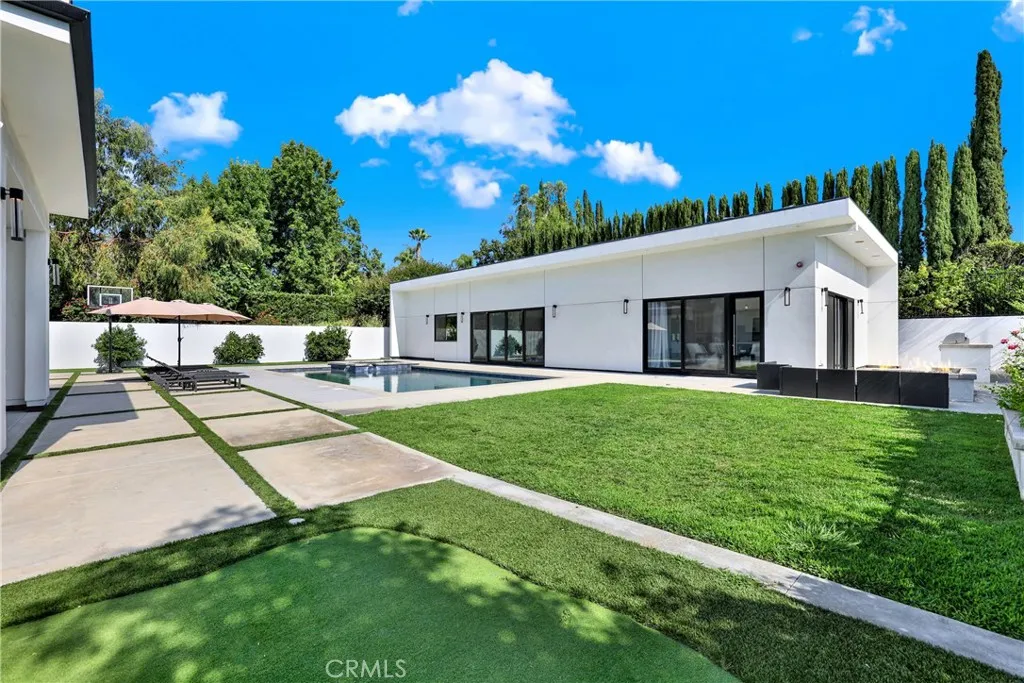 18852 Canyon Crest, Villa Park, California 92861 — photo 5