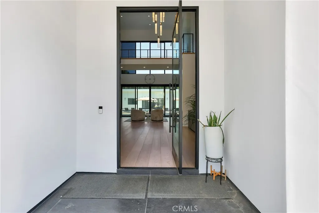 18852 Canyon Crest, Villa Park, California 92861 — photo 4