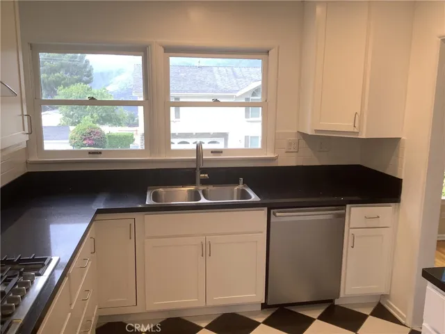 3149 Alabama Street, La Crescenta, California 91214 — photo 4