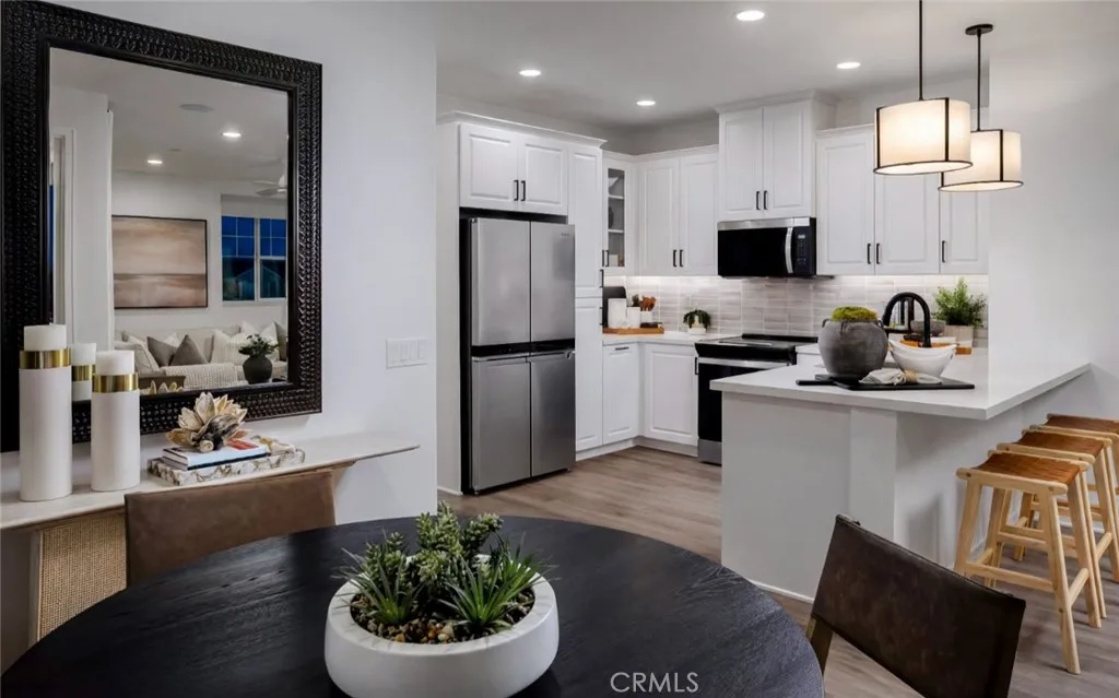 3944 E. Bucknell Paseo, Ontario, California 91761 — photo 5