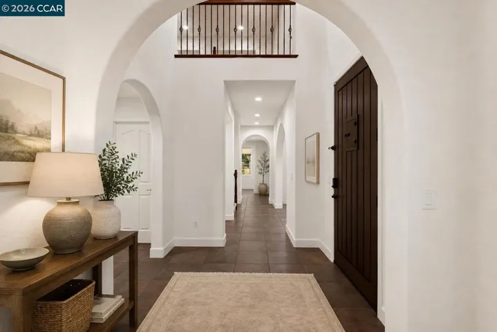 5210 S Montecito Dr, Concord, California 94521 — photo 5