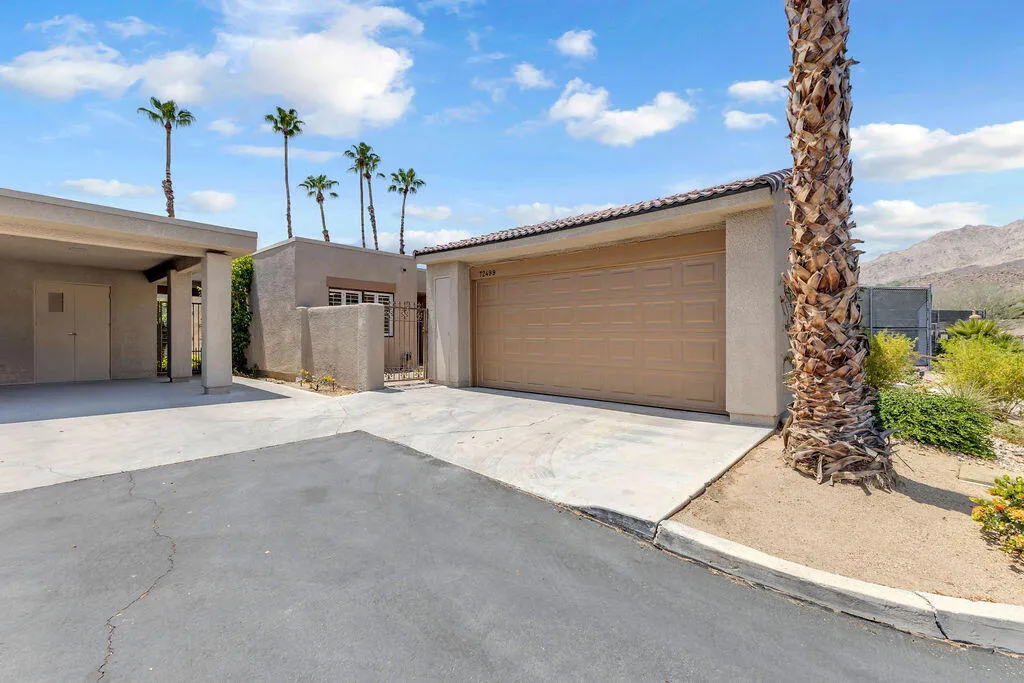 72499 Sandstone Ln