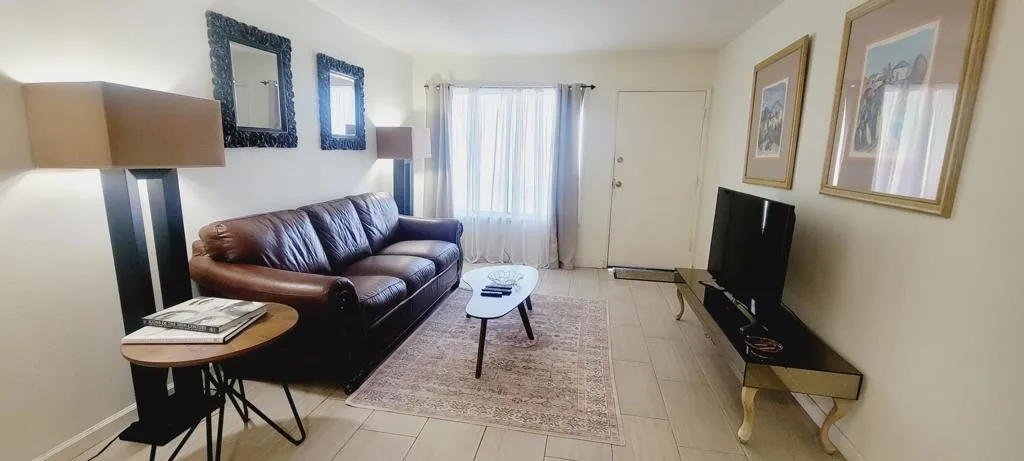 9651 Spyglass Avenue 3, Desert Hot Springs, California 92240 — photo 4