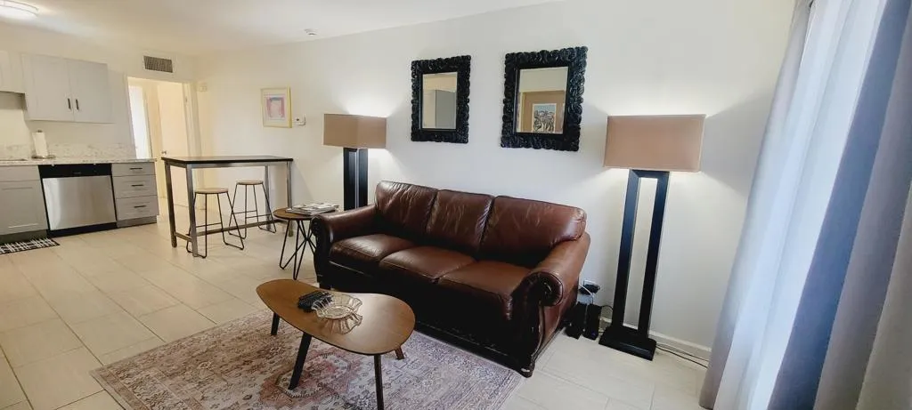 9651 Spyglass Avenue 3, Desert Hot Springs, California 92240 — photo 5
