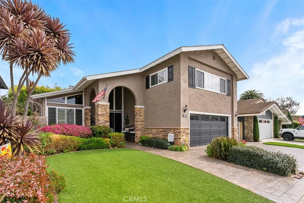 Property 1