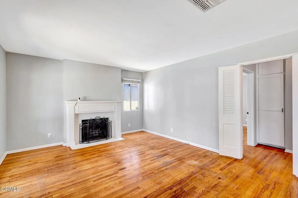 14646 Leadwell Street, Van Nuys, California 91405 — photo 5