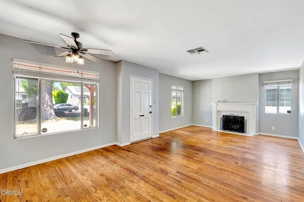 14646 Leadwell Street, Van Nuys, California 91405 — photo 4