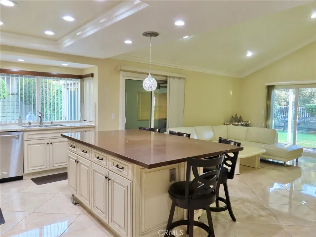 1146 Dawn Ridge, Covina, California 91724 — photo 4