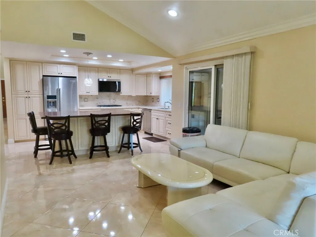 1146 Dawn Ridge, Covina, California 91724 — photo 5