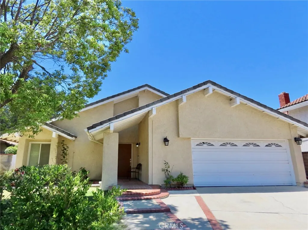1146 Dawn Ridge